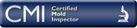 certified mold inspections Albany NY