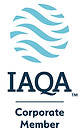 iaqa-logo-new