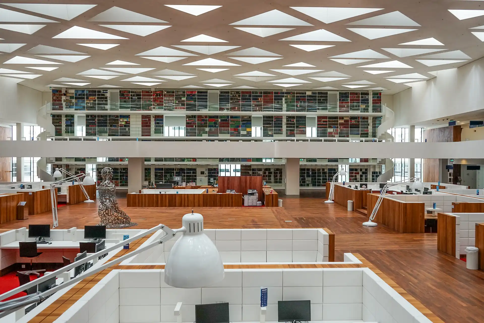 lead risk assessment