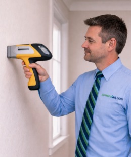 nj lead inspection risk assessment